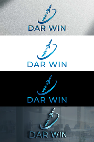 Diseño de Logo por Studio Vertex para este proyecto | Diseño: #37754558