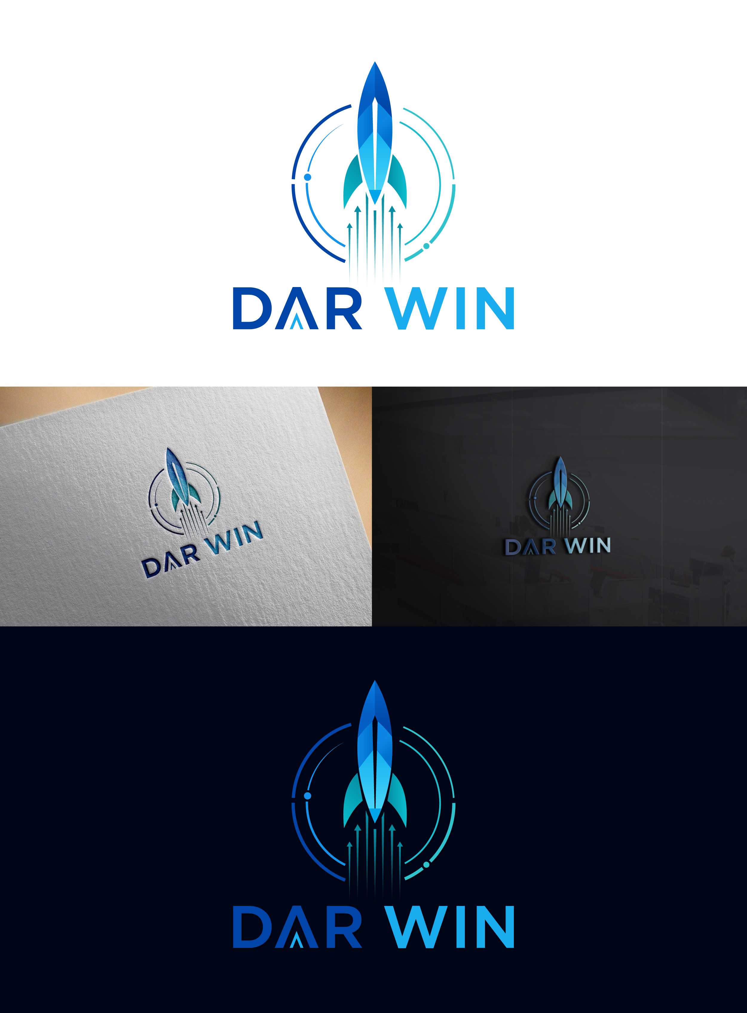 Design de Logo par Sj.A pour ce projet | Design #37751442