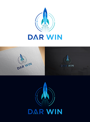 Design de Logo par Sj.A pour ce projet | Design : #37751442