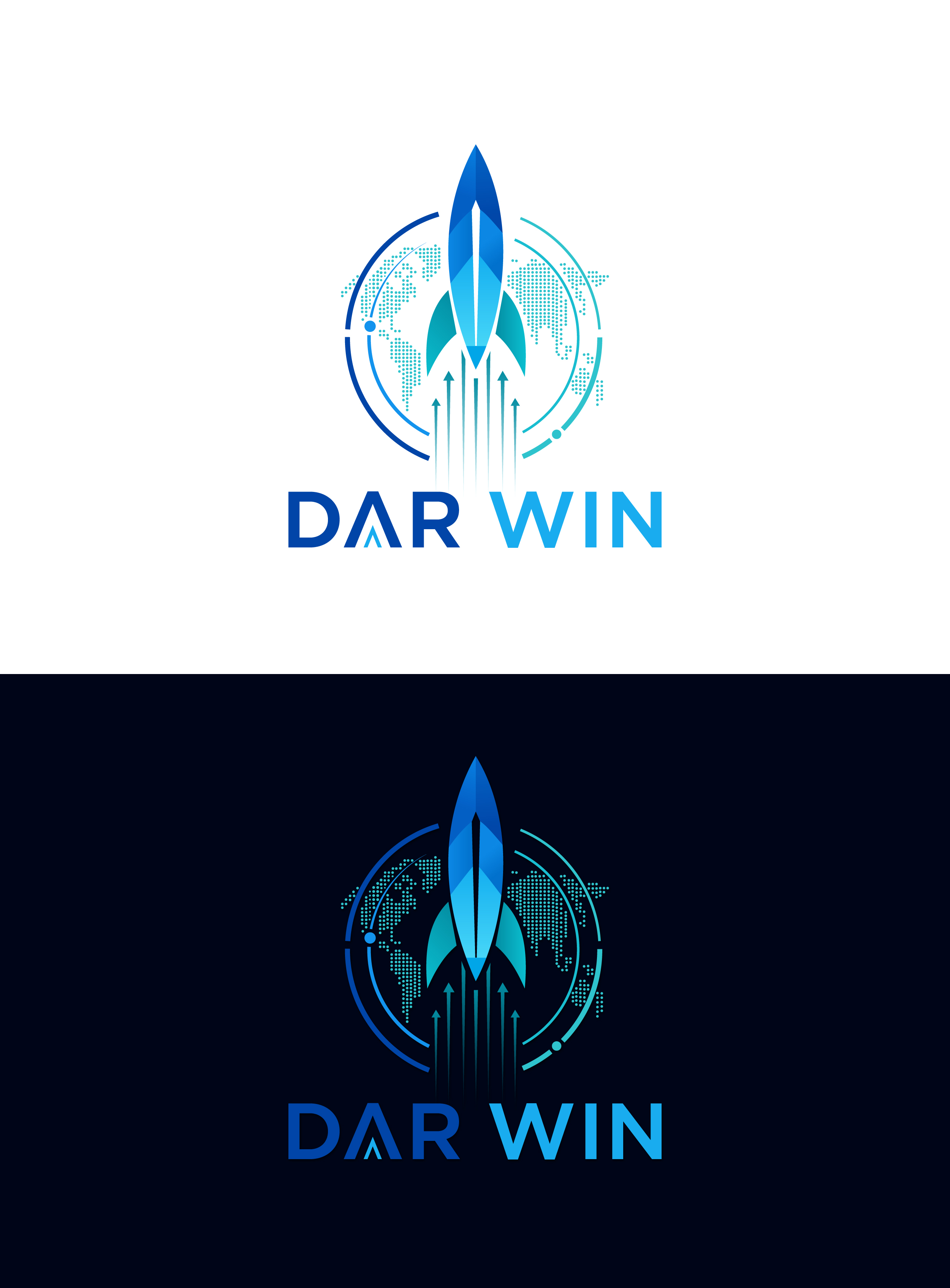 Design de Logo par Sj.A pour ce projet | Design #37751507