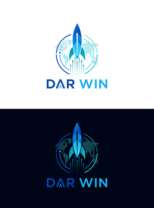 Design de Logo par Sj.A pour ce projet | Design : #37751507