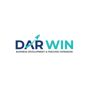 Design de Logo par ZANMF pour ce projet | Design : #37767555