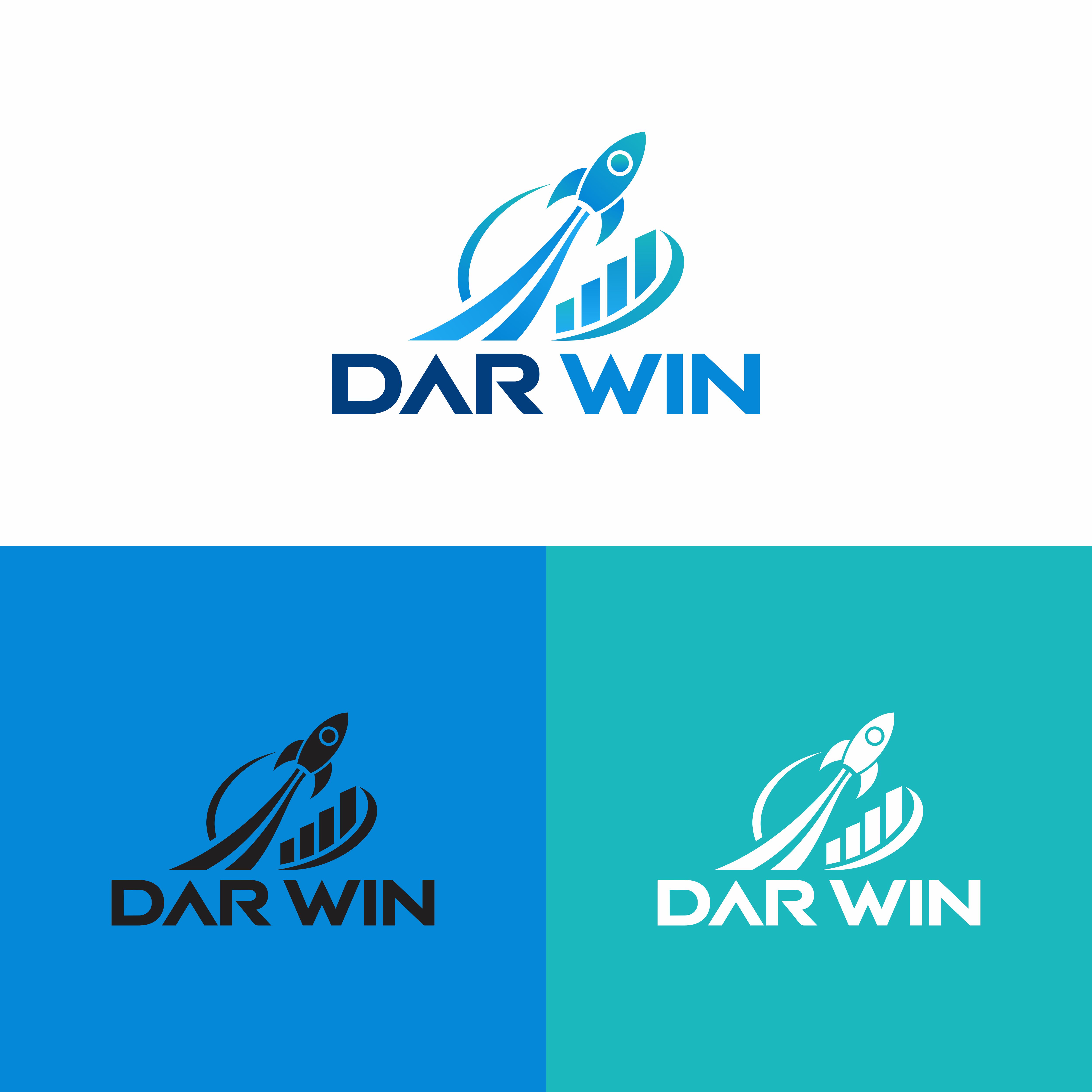Design de Logo par ANDDL pour ce projet | Design #37753535
