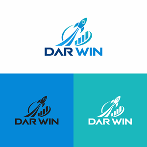Design de Logo par ANDDL pour ce projet | Design : #37753535