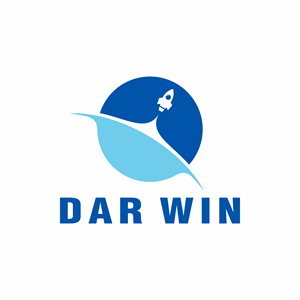 Design de Logo par pejuangkeluarga pour ce projet | Design : #37755239