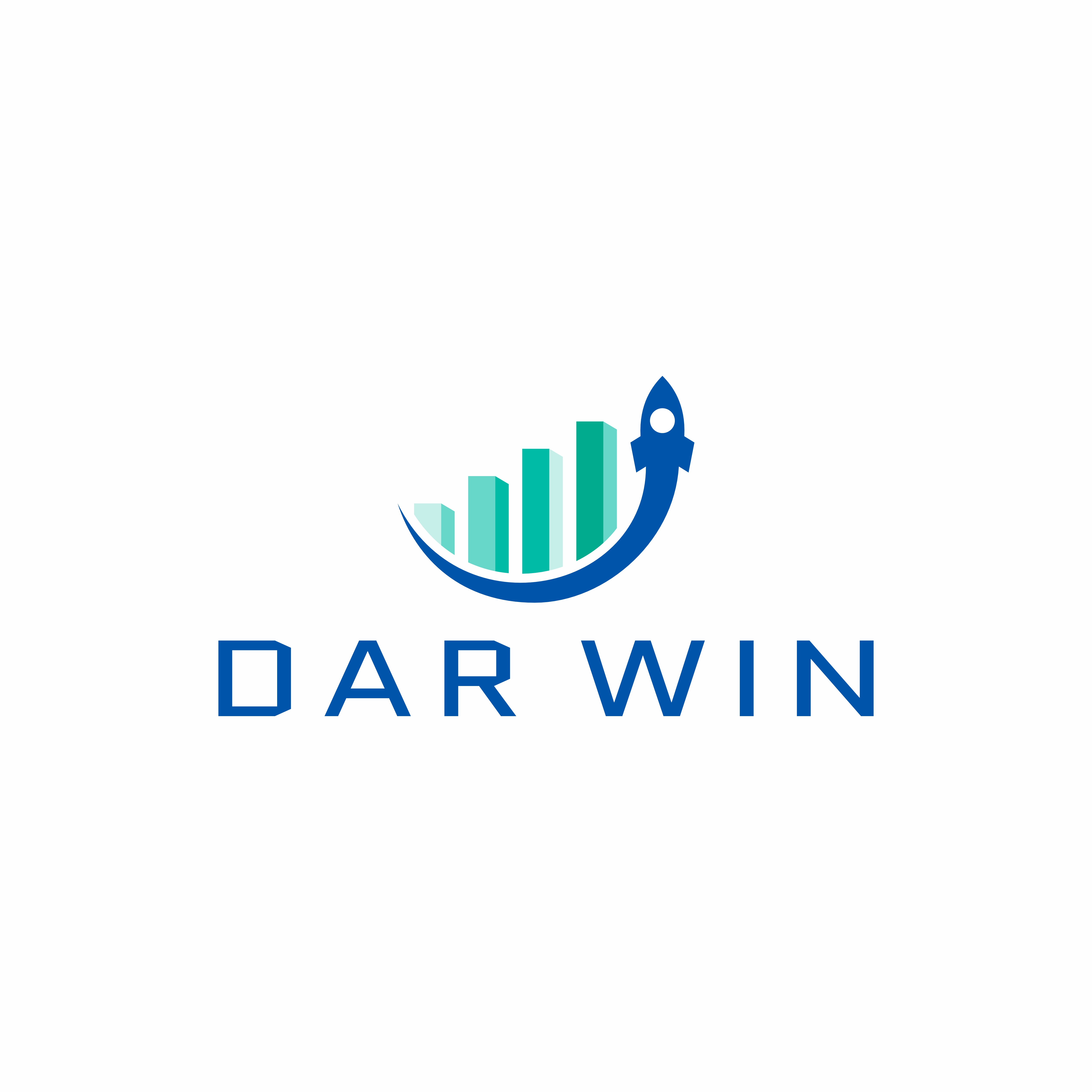 Design de Logo par pejuangkeluarga pour ce projet | Design #37762170