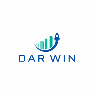 Design de Logo par pejuangkeluarga pour ce projet | Design : #37762170