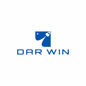 Design de Logo par pejuangkeluarga pour ce projet | Design : #37762171