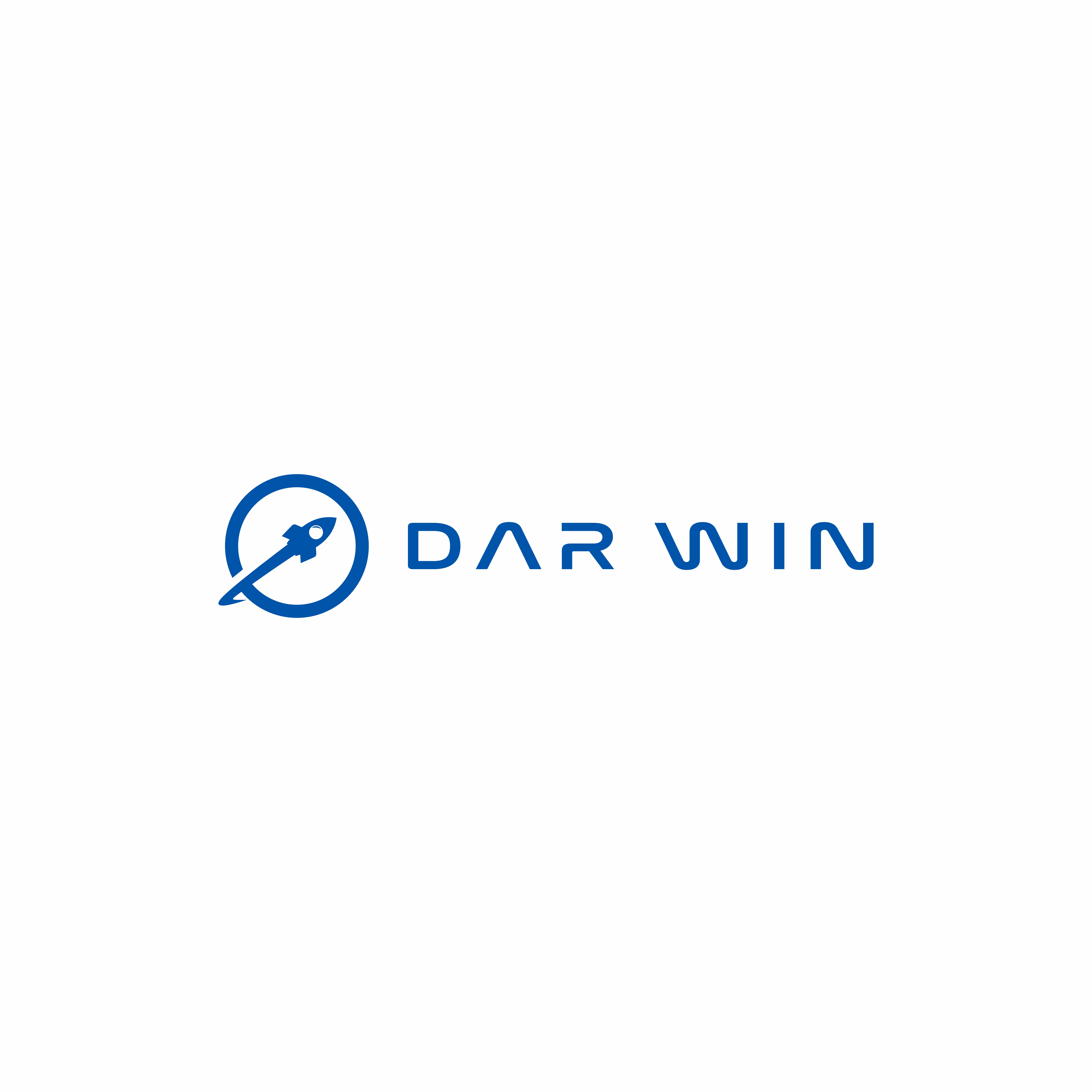 Design de Logo par pejuangkeluarga pour ce projet | Design #37762172