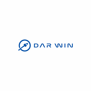 Design de Logo par pejuangkeluarga pour ce projet | Design : #37762172