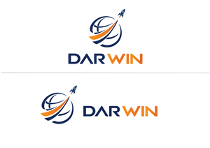 Design de Logo par Mr Luca pour ce projet | Design : #37757233
