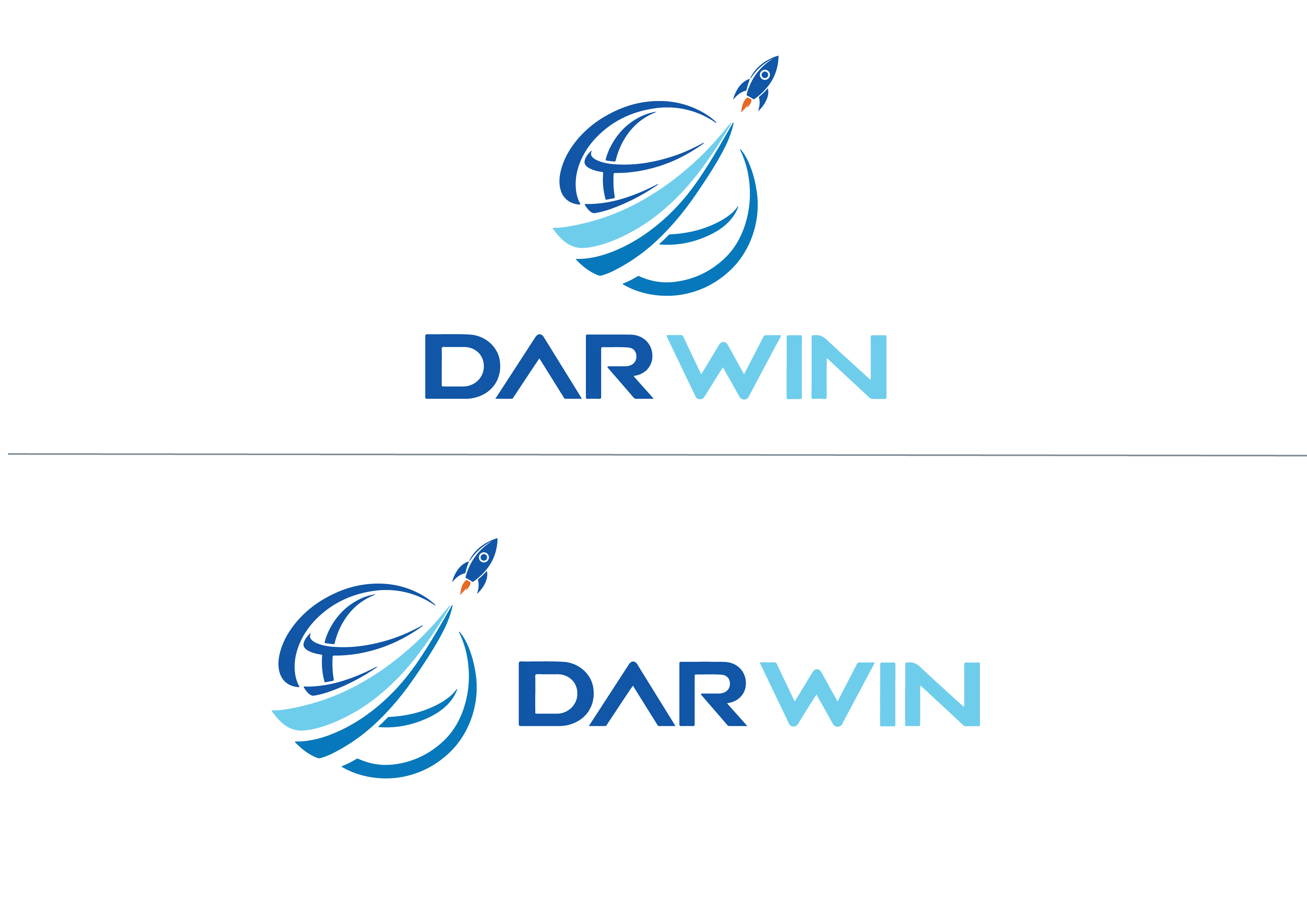 Design de Logo par Mr Luca pour ce projet | Design #37757263