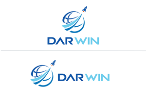 Design de Logo par Mr Luca pour ce projet | Design : #37757263