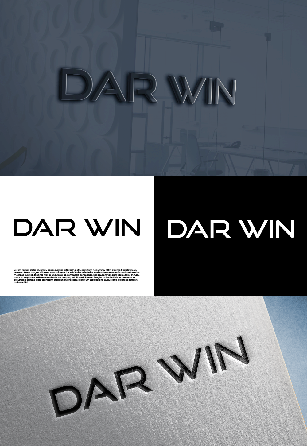 Design de Logo par Md.Rahidesign pour ce projet | Design #37768098