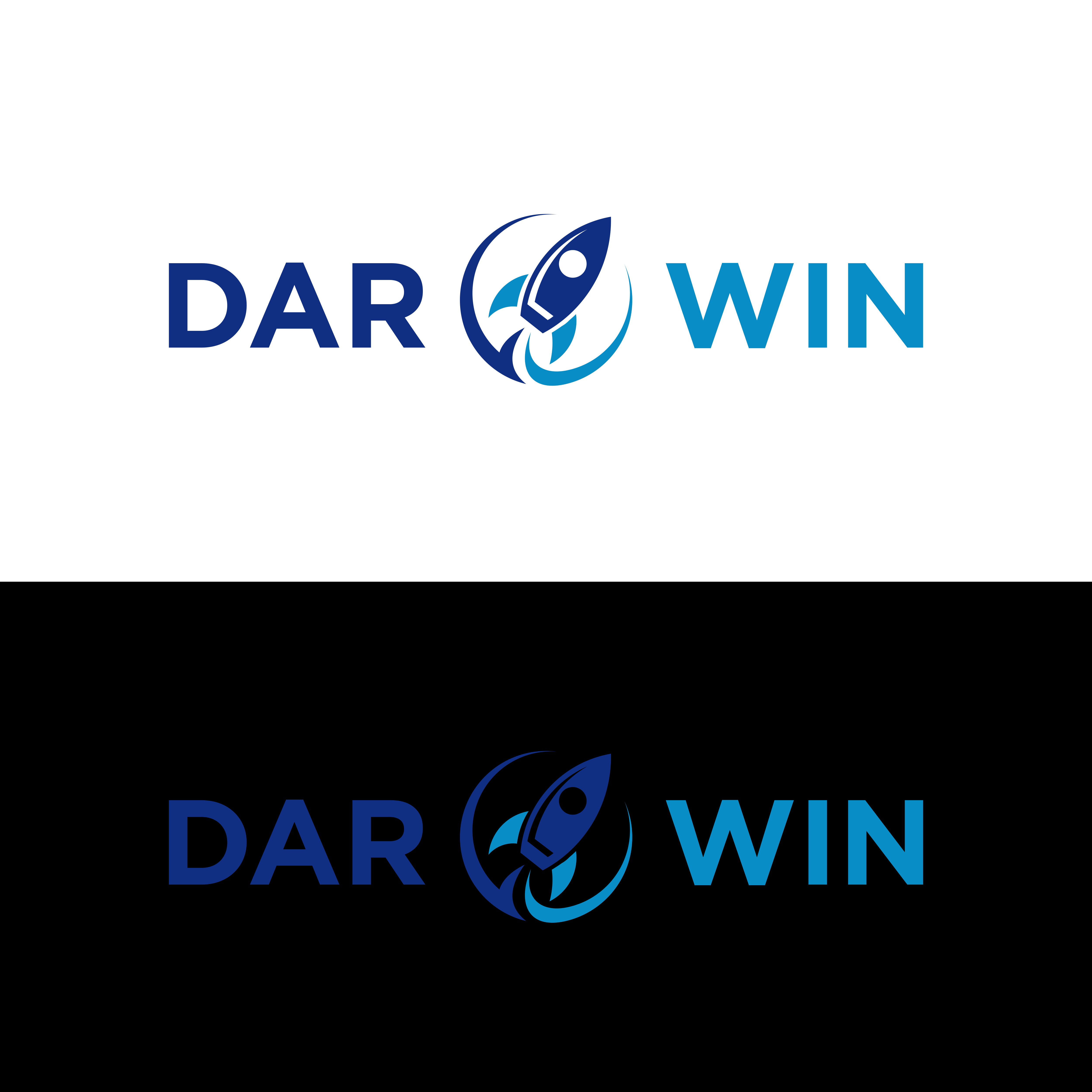 Design de Logo par inka_art pour ce projet | Design #37757778