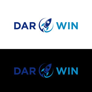 Design de Logo par inka_art pour ce projet | Design : #37757778