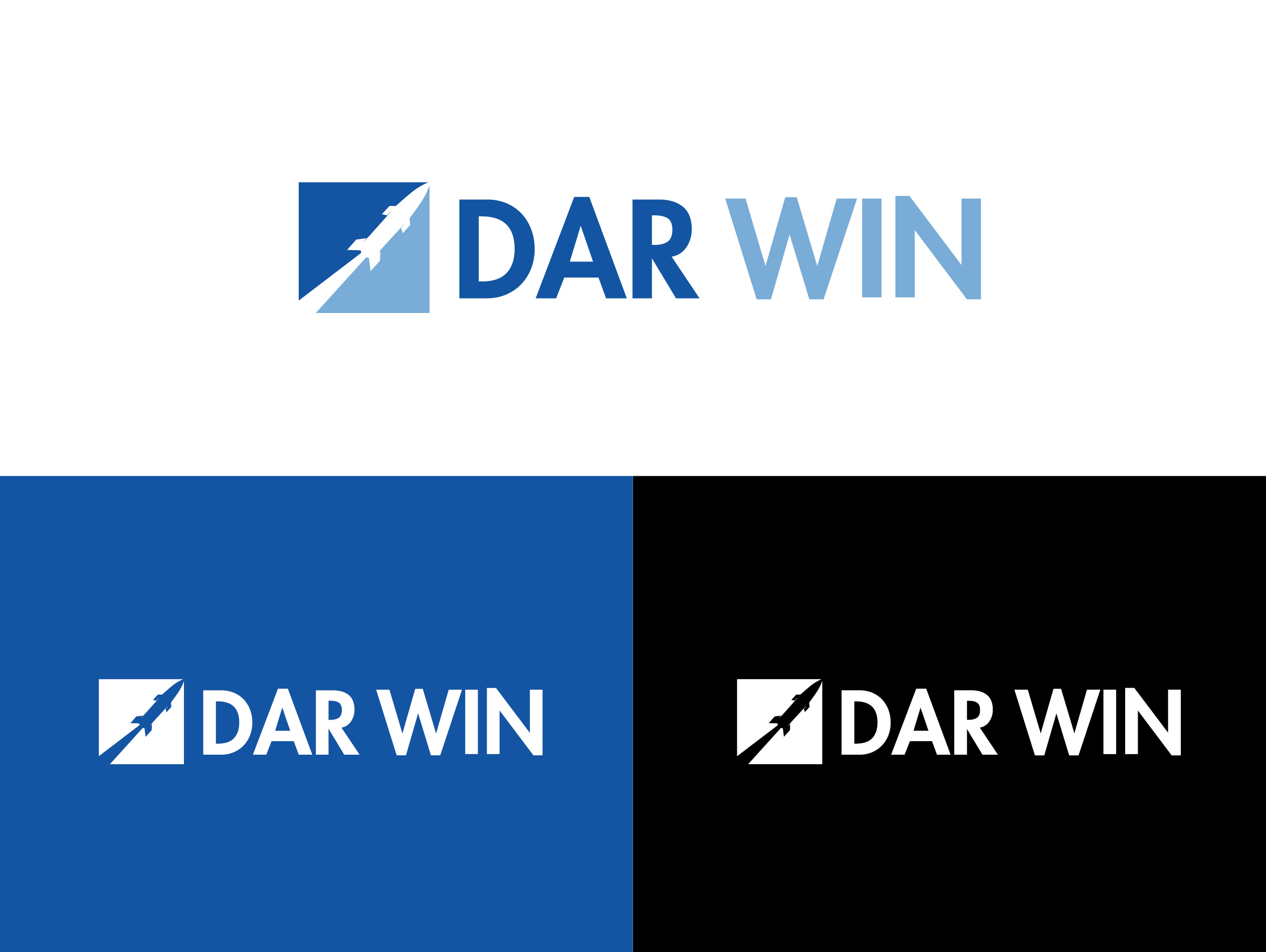 Design de Logo par jika pour ce projet | Design #37754541