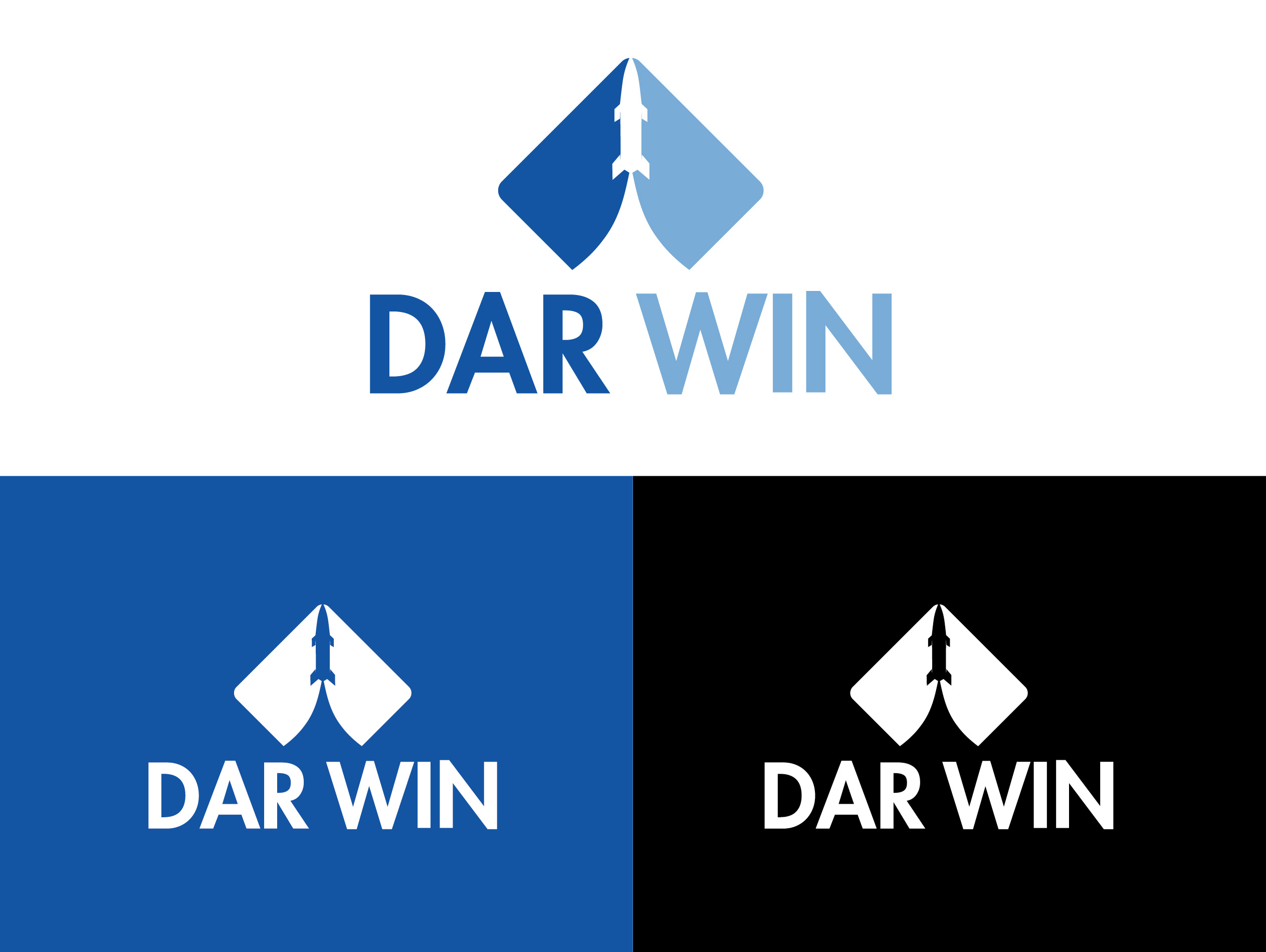 Diseño de Logo por jika para este proyecto | Diseño #37754755