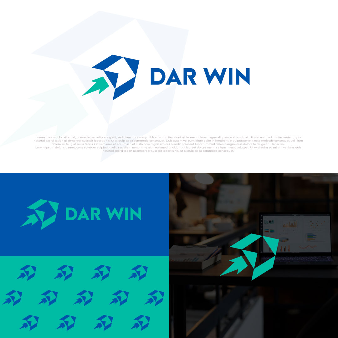 Design de Logo par Timefortheweb pour ce projet | Design #37754559