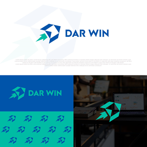 Design de Logo par Timefortheweb pour ce projet | Design : #37754559