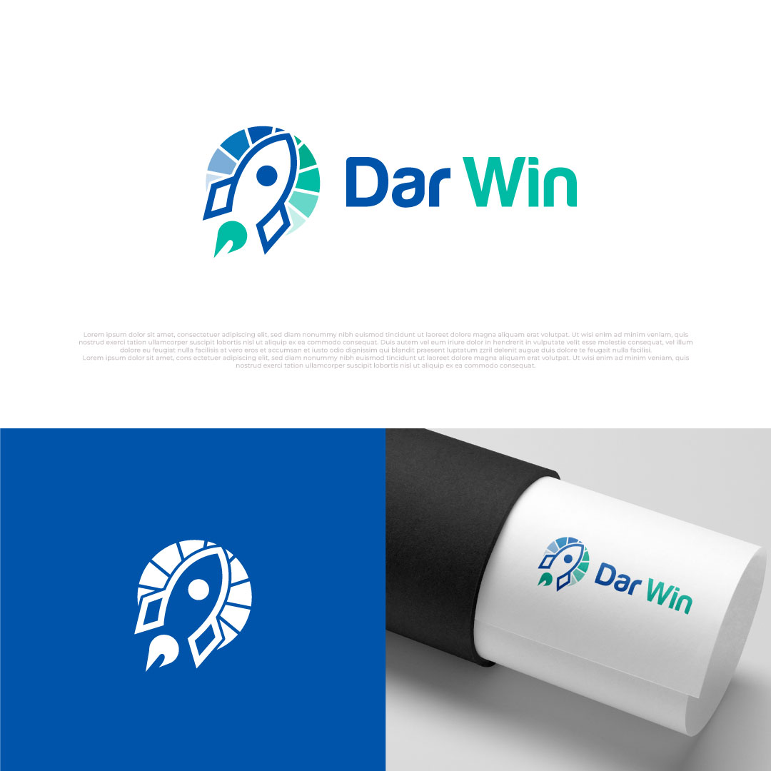 Design de Logo par Timefortheweb pour ce projet | Design #37754561