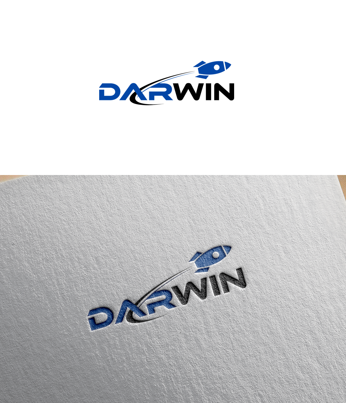 Design de Logo par bijuak pour ce projet | Design #37751192