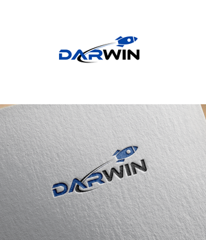 Design de Logo par bijuak pour ce projet | Design : #37751192