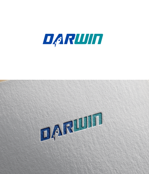 Design de Logo par bijuak pour ce projet | Design : #37751315