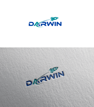Design de Logo par bijuak pour ce projet | Design : #37751366