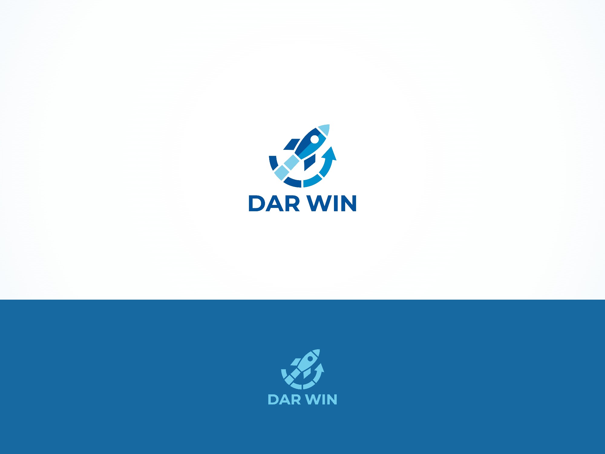 Design de Logo par GLDesigns pour ce projet | Design #37764334