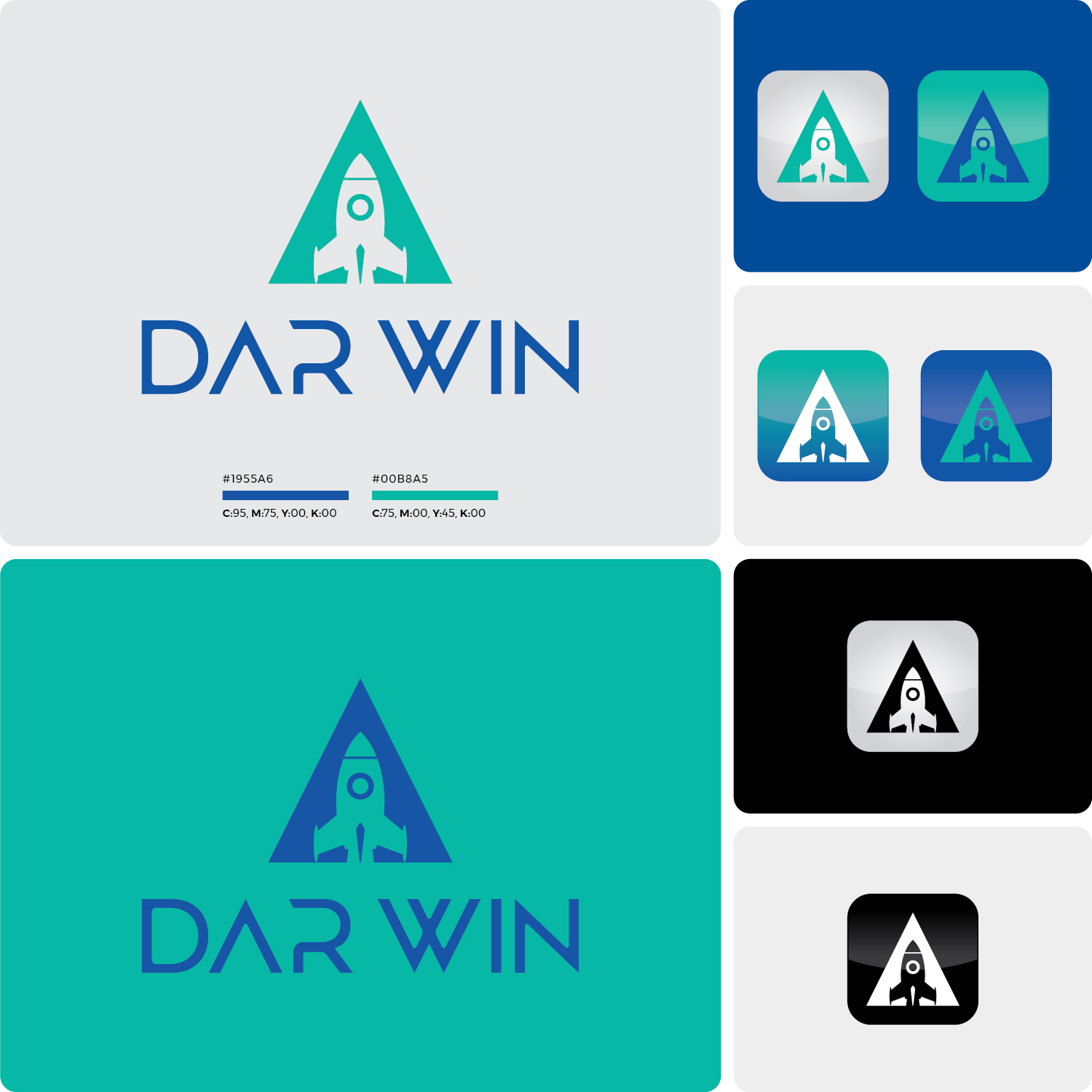 Design de Logo par CS_Creatives pour ce projet | Design #37757975