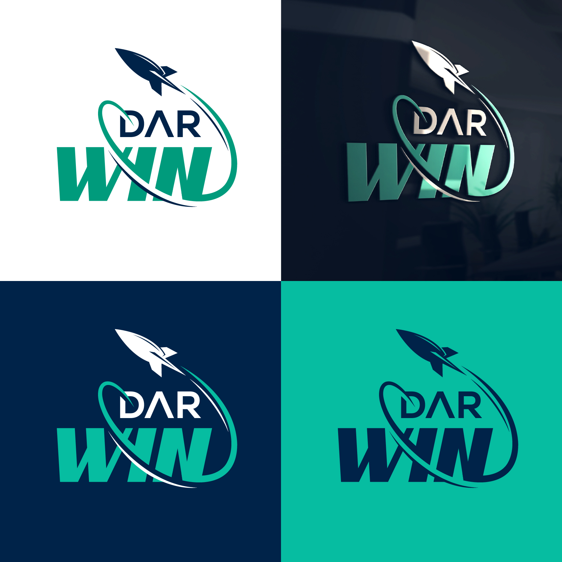 Design de Logo par debdesign pour ce projet | Design #37768362