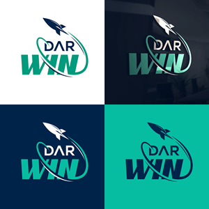 Design de Logo par debdesign pour ce projet | Design : #37768362