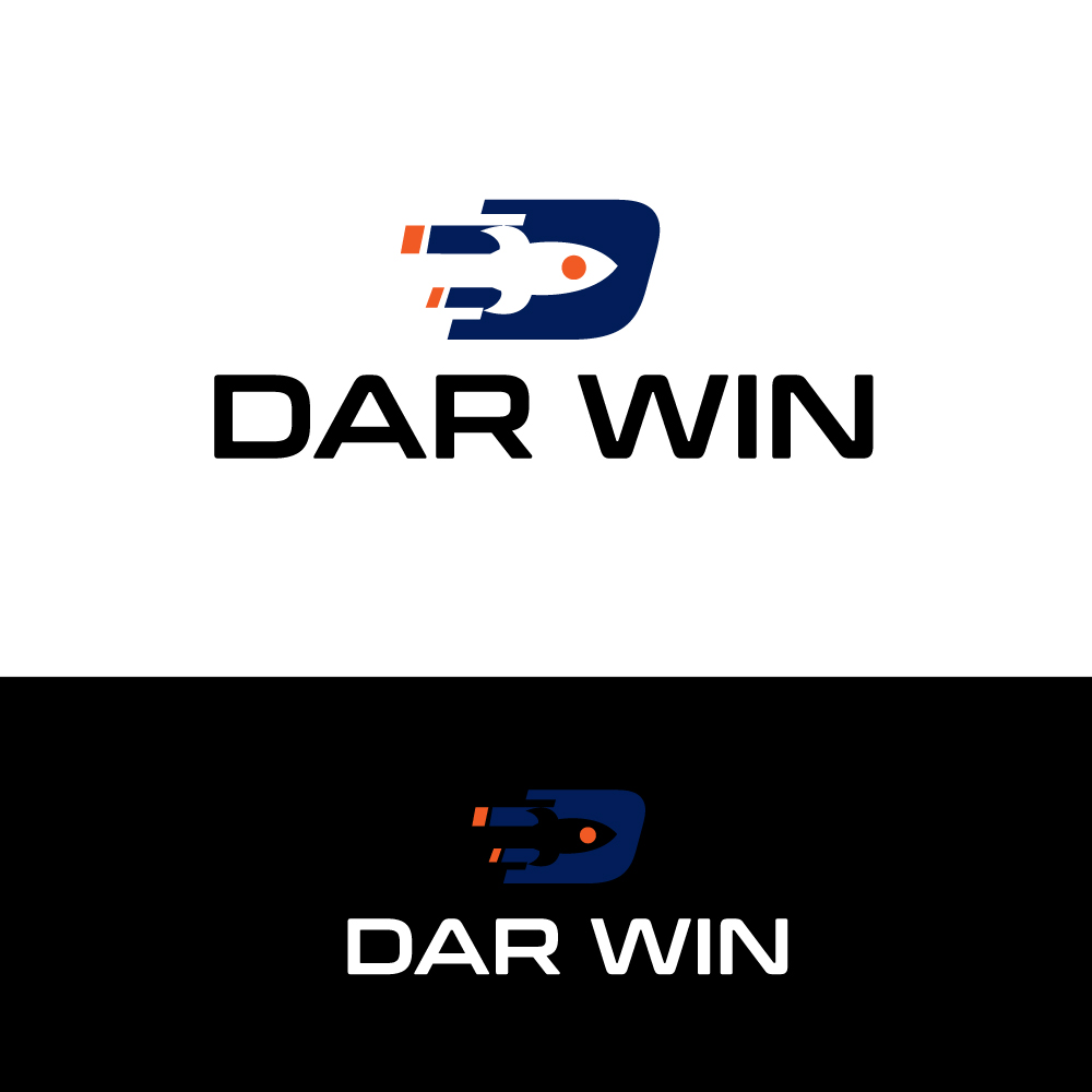 Design de Logo par Anekaa pour ce projet | Design #37753048