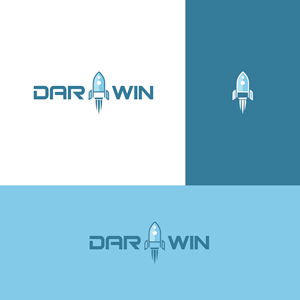Design de Logo par Deziners Zone pour ce projet | Design : #37754201