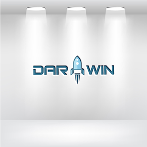 Design de Logo par Deziners Zone pour ce projet | Design : #37754203