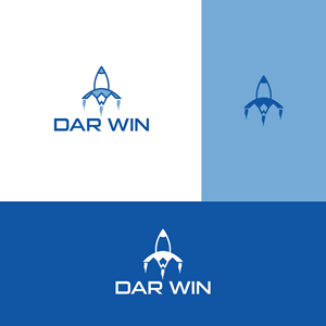 Design de Logo par Deziners Zone pour ce projet | Design : #37754204