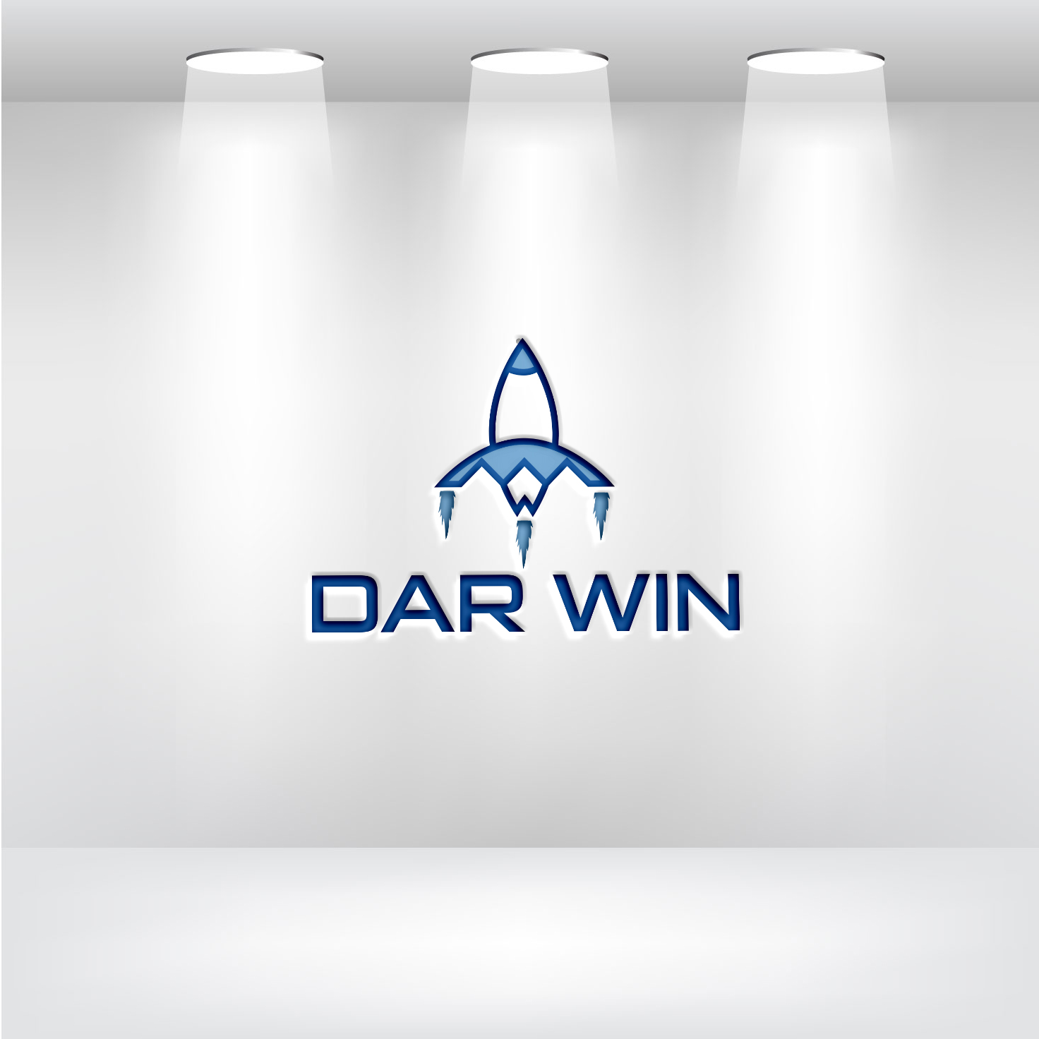 Design de Logo par Deziners Zone pour ce projet | Design #37754205