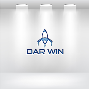 Design de Logo par Deziners Zone pour ce projet | Design : #37754205
