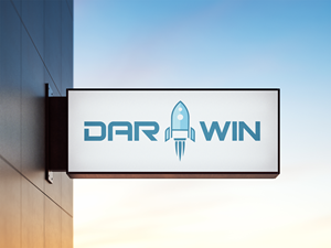 Design de Logo par Deziners Zone pour ce projet | Design : #37754206