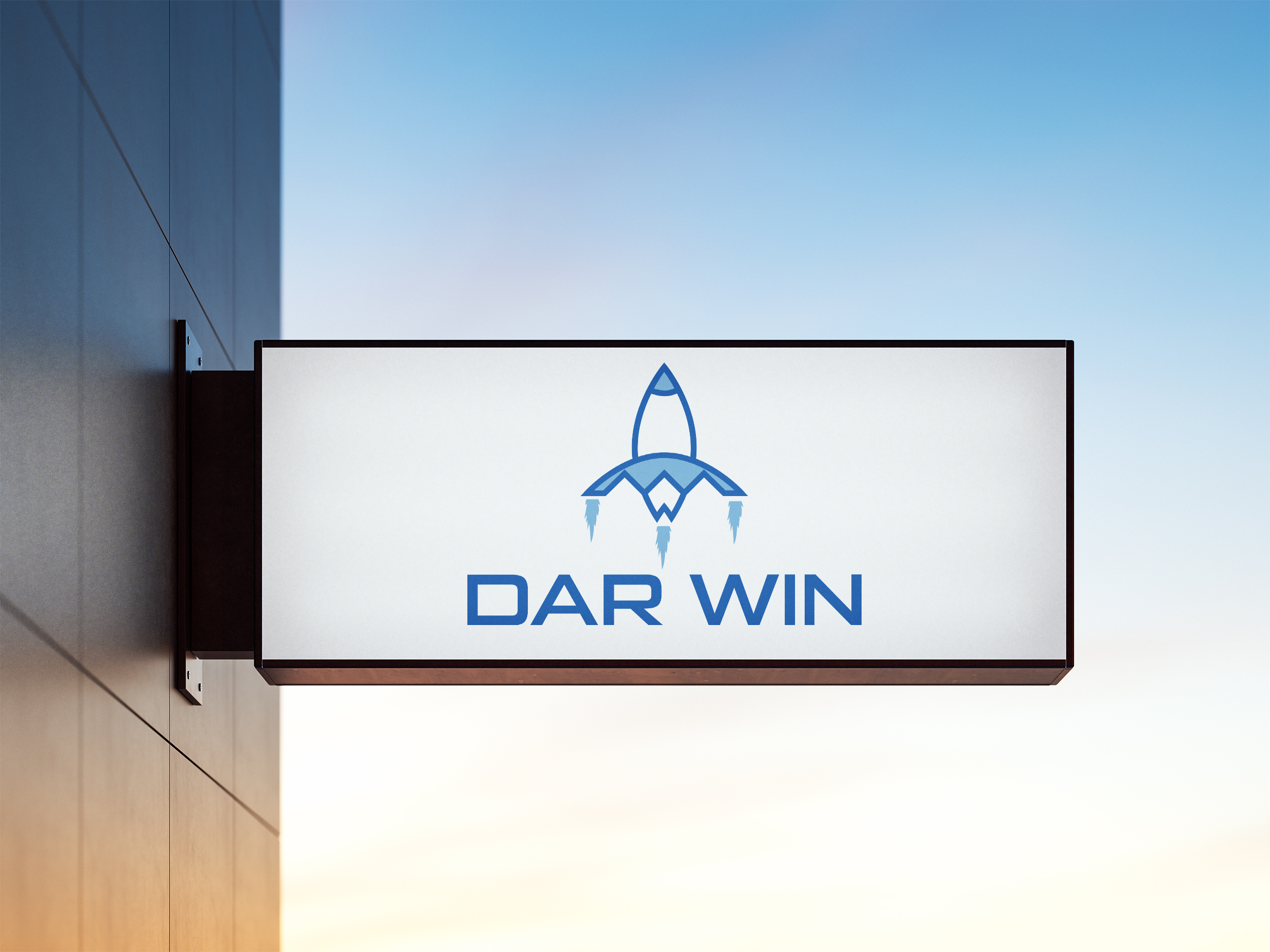 Design de Logo par Deziners Zone pour ce projet | Design #37754208