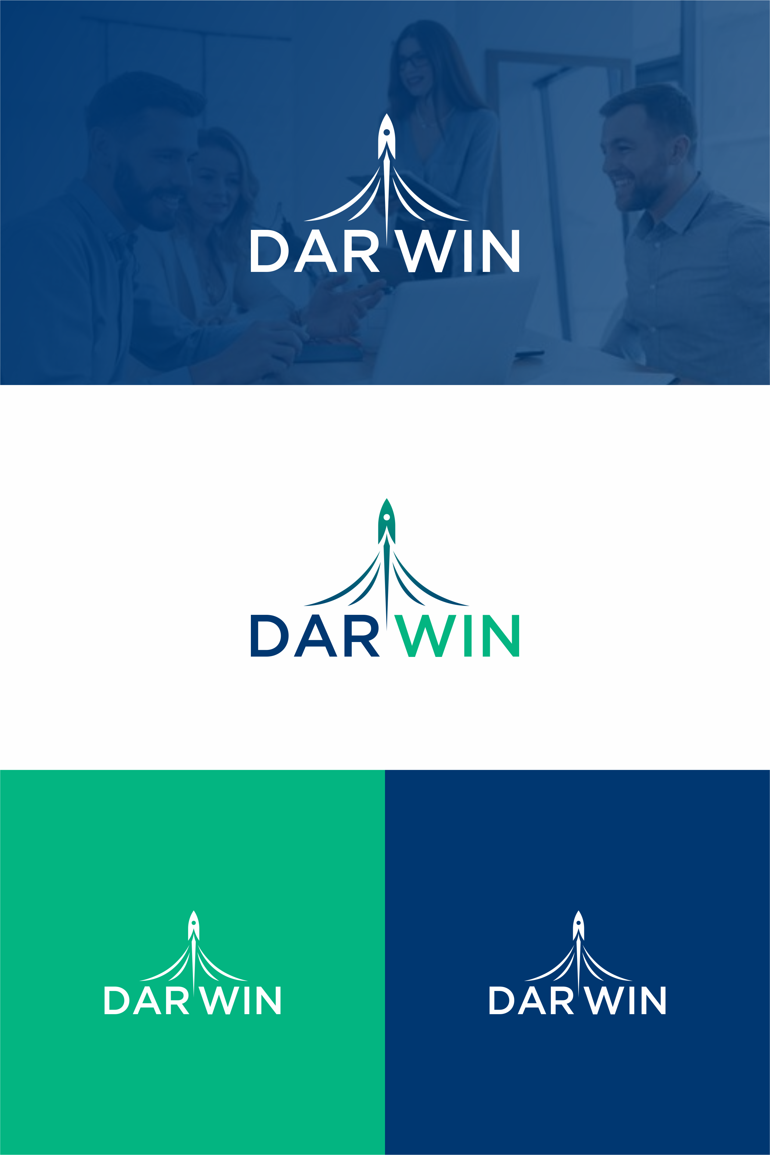 Design de Logo par achil78 pour ce projet | Design #37753627