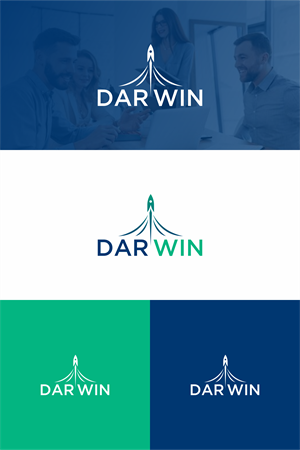 Design de Logo par achil78 pour ce projet | Design : #37753627