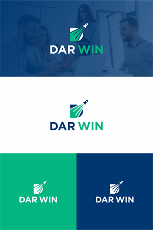 Design de Logo par achil78 pour ce projet | Design : #37753969