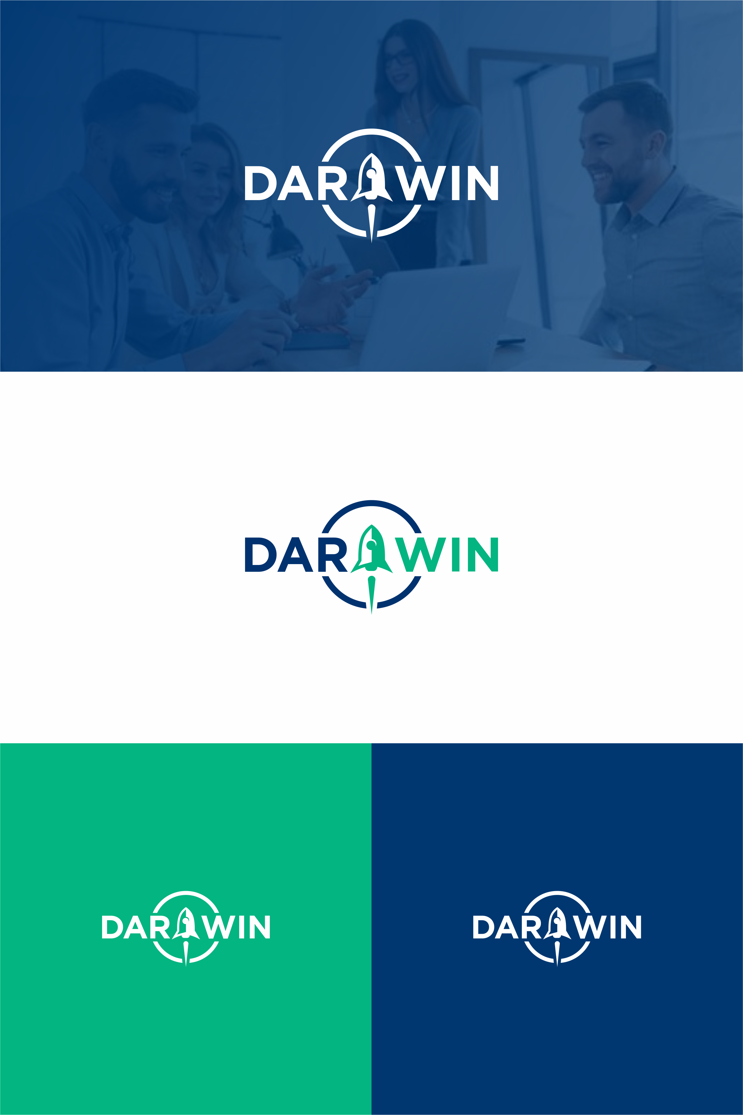 Design de Logo par achil78 pour ce projet | Design #37754099