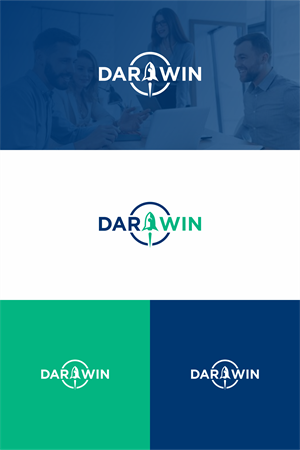 Design de Logo par achil78 pour ce projet | Design : #37754099