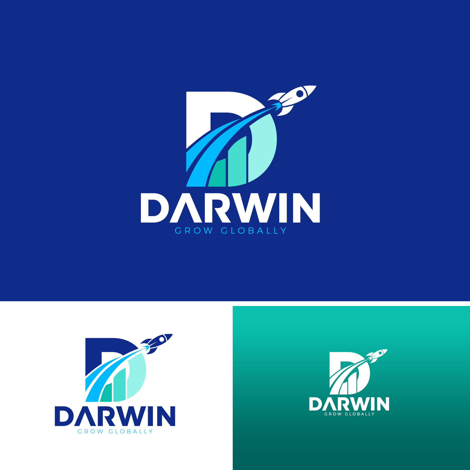 Design de Logo par opieq pour ce projet | Design #37752189