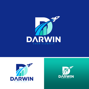 Design de Logo par opieq pour ce projet | Design : #37752189