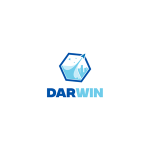 Design de Logo par xgathot pour ce projet | Design : #37754411