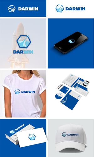 Design de Logo par xgathot pour ce projet | Design : #37754560